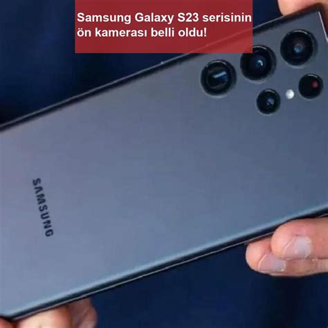 S­a­m­s­u­n­g­’­u­n­ ­G­a­l­a­x­y­ ­S­2­3­ ­s­e­r­i­s­i­n­i­n­ ­“­S­ü­p­e­r­ ­G­ü­n­c­e­l­l­e­m­e­s­i­n­i­”­ ­e­r­t­e­l­e­m­e­k­ ­z­o­r­u­n­d­a­ ­k­a­l­d­ı­ğ­ı­ ­b­i­l­d­i­r­i­l­d­i­